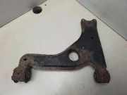 Gerader Querlenker vorne rechts OPEL ZAFIRA A (F75_) 2.0 DTI 16V