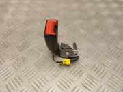 Gurtschloss Mercedes-Benz CLS (C218) A2128601969