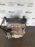 Motor RENAULT MEGANE II Sedan (LM0/1_) 1.5 dCi