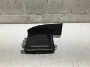 Blindzonenmodul BMW 6 Gran Coupe (F06) 650 i 0000015C
