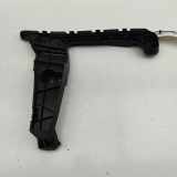 Stoßstangenhalterung hinten links AUDI A5 Sportback (F5A) 35 TDI 8W6807453B