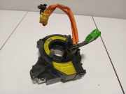 Schleifring Airbag Volvo V50 (545) 0A3J650116