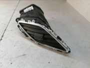 Mittelkonsolenschacht HYUNDAI i40 (VF) 1.7 CRDI U09D02