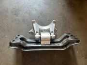 Getriebelager MERCEDES-BENZ C (W205) C 220 BlueTEC / d (205.004) 15474984