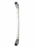 Aufprallträger hinten Audi A6 Allroad (4F) 4F9807331