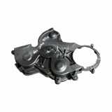 Timing Belt Protection Cover PEUGEOT 5008 1.6 HDi 9673568180