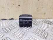 Schalter für Leuchtweitenregelung VW Transporter T5 Bus () 7H0941333