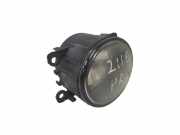 Nebelscheinwerfer links vorne Ford Focus II Turnier (DA, DS, FFS) 892040032N1115201AB