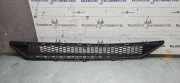 Gitter vorne unten HYUNDAI TUCSON (TL, TLE) 1.6 GDi 86561D7000