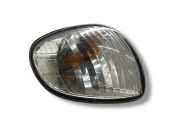 Blinker vorne links TOYOTA COROLLA Liftback (_E11_) 1.6 (AE111_) 12V21W