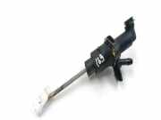 Kupplungszylinder VW POLO (6N2) 1.4 TDI 6N1721388