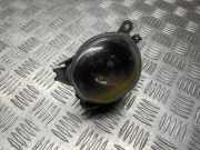 Nebelscheinwerfer links vorne Audi A4 (8D, B5) 8D0941699B