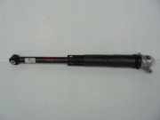Stoßdämpfer hinten links VW POLO (6N1) 45 1.0 2Q051201BE