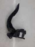 Gaspedal AUDI A6 C7 Avant (4G5, 4GD) 3.0 TDI quattro 8K1723523A