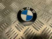 Emblem BMW 4er Coupe (F32, F82) 7288752