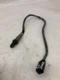 Sauerstoffsensor (Lambdasensor) MERCEDES-BENZ E (W213) E 350 d 4-matic (213.034) 0065424918