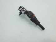 LUFTDRUCKSENSOR PEUGEOT 208 1.2 9670361980