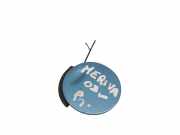 Stoßstangenabdeckung vorne OPEL MERIVA 1.6 16V 09165533