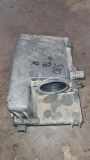 Luftfilterkasten VOLVO S80 I (TS, XY) 2.8 T6 8624780