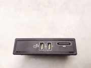 USB MERCEDES-BENZ C (W205) C 350 e (205.047) A2538206100