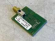 Antennenverstärker MERCEDES-BENZ GLB (X247) GLB 220 d 4-matic (247.615) A1779052902