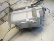 HEIZUNGSKASTEN GEBLÄSEKASTEN KLIMAKASTEN TOYOTA LAND CRUISER 120 (_J12_) 3.0 D-4D (KDJ120, KDJ150, KDJ125) 8705060070