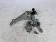 Kotflügelhalter vorne links BMW 5 Gran Turismo (F07) 520 d 7193423