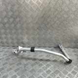 Klimaleitung AUDI Q8 E-TRON Sportback 55 quattro 4KR816738D