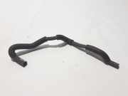 Kühlerschlauch Toyota C-HR (X1) 238270T050