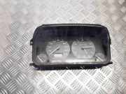 Tachometer VW Golf III (1H) 5411004600
