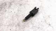 Bremspedalsensor Varlytė AUDI 100 Avant (4A, C4) 2.5 TDI 811907343B