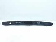 Kennzeichenbeleuchtung VOLVO S60 II D5 31253640
