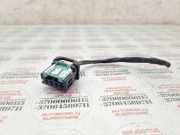 Kabelbaum VW PASSAT B6 (3C2) 1.9 TDI 1K0972774C