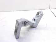 Mittlerer Sicherheitsgurt hinten