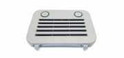 Kofferraumverkleidung MERCEDES-BENZ M (W163) ML 270 CDI (163.113) A1636900327