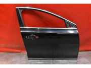Tür rechts vorne Volvo V40 Schrägheck (525, 526)