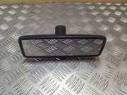 Innenspiegel Seat Alhambra I (7V) 6N0857511A