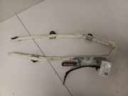 Airbag Dach links BMW 1er (F21) 722104511