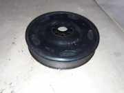 Kurbelwellenriemenscheibe AUDI A6 (4F2, C6) 3.2 FSI 06E105251A