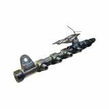 Einspritzleiste Opel Insignia A Stufenheck (G09) 55576177