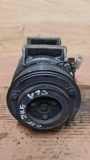 Kondensatpumpe Klimaanalge VOLVO V70 II (SW) 2.4 8601633
