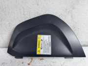 Armaturenbrett Seitenverkleidung VOLVO S60 I 2.4 T5 09164898