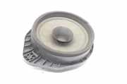 Lautsprecher links hinten Opel Mokka A / Mokka X (J13) 23260861
