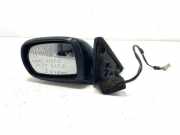 Außenspiegel links Mazda Xedos 9 (TA) 011548
