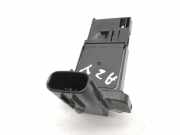 Luftmassenmesser Toyota C-HR (X1) 2220475030