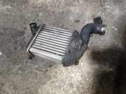 Ladeluftkühler Audi A4 Avant (8E, B6) 0281002399
