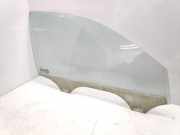 Türscheibe rechts vorne VW Passat B5.5 Variant (3B6) 43R00082