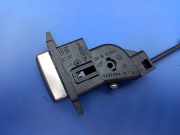 Andere Teile des Innenraums BMW 6 (E63) 645 Ci 71315949 10862510