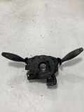 LENKWINKELSENSOR AIRBAGSCHLEIFRING WICKELFEDER FORD FIESTA V (JH_, JD_) 1.4 16V 050625