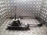 Schalthebel VW Touran (1T1, 1T2) 1T0711266P